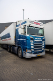 20240120-Kempen-00283